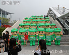 ����ʹ��׃�ø���(qi��ng)��