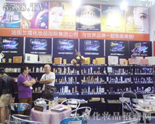 ����(gu��)�mޢ���c����һ���I(l��ng)������