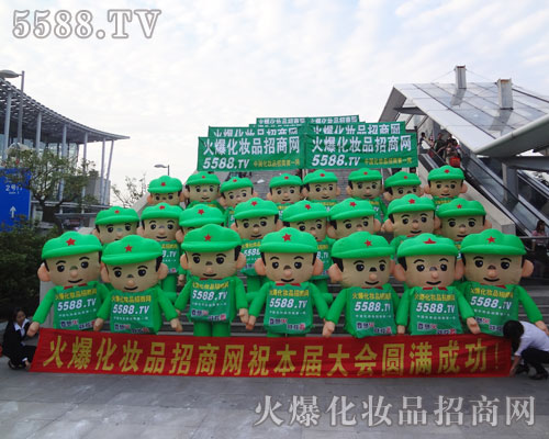 �L(f��ng)�A��ï�Ļ𱬈F(tu��n)�(du��)�đщ�����һ�����