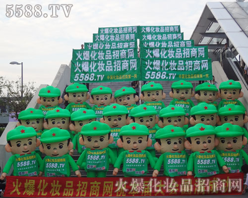 ��(x��)��(ji��)�Q���ɔ����B(t��i)�țQ��ǰ;