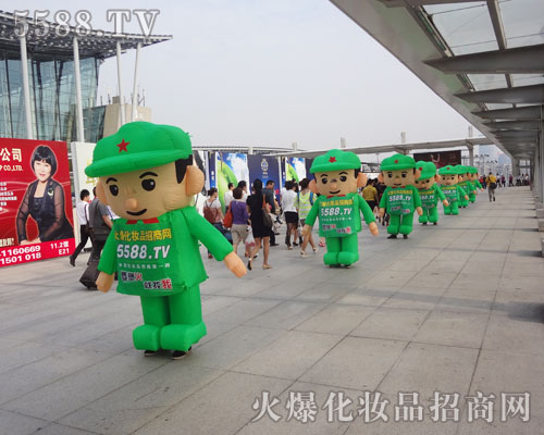 �cȼ�ഺ�Ļ����ȼ���ƏV�ļ���