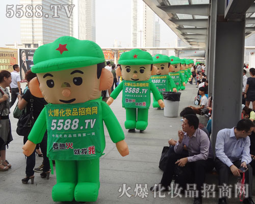 �𱬾W(w��ng)�ľ�Ӣ����Ŭ����ǰ