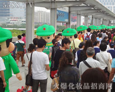 �ɹ���������ƴ�������ҫ�˵ď�(qi��ng)��