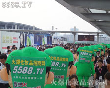 չ�������𱬈F(tu��n)꠿��ǻ��S��һ����