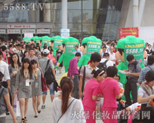 ���S��������עҕ�۹����𱬑�(zh��n)ʿ���ڊ^����ȡ��