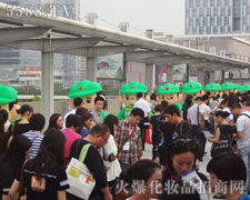 �Գֲ�и���e�OŬ��