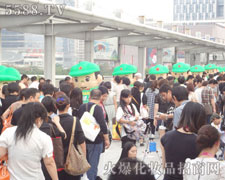 �Gɫ܊�b��ͨ��ģ�����(du��)���ݰ����������f��