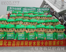 �����������������е��ۺͿ�����ʲô��