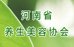 ����ʡ�B(y��ng)�����݅f(xi��)��