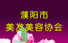 �������l(f��)���݅f(xi��)��