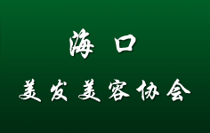 �������l(f��)���݅f(xi��)��