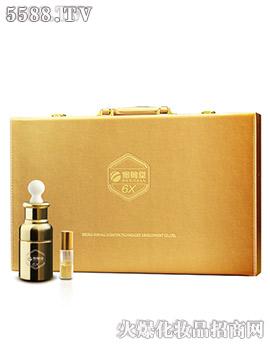 6X��r(sh��)�⾫�AҺ�׺�