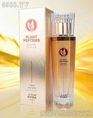 �������n�(x��)�w���B(y��ng)��