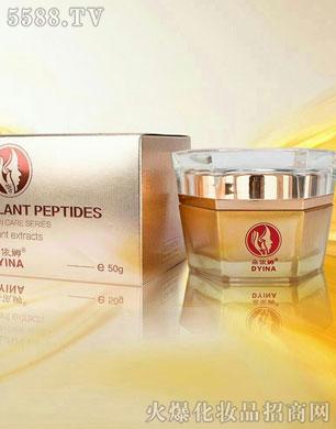 �������n�(x��)�w���B(y��ng)˪