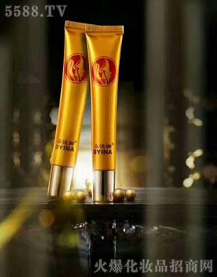 �������W������ȫЧ��˪