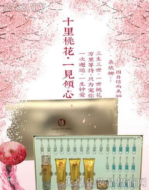 �������B(y��ng)��ϵ��1