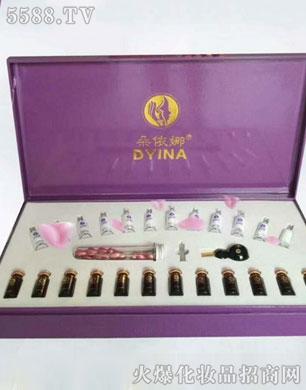 ���������������o(h��)���ף����ף�