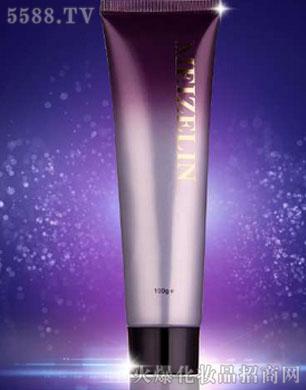 õ����ˮ�����Ħ��--100ml