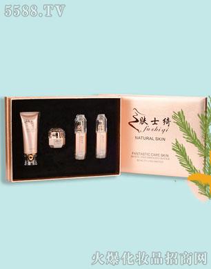 �wʿ�_��Ч���o(h��)�����M��