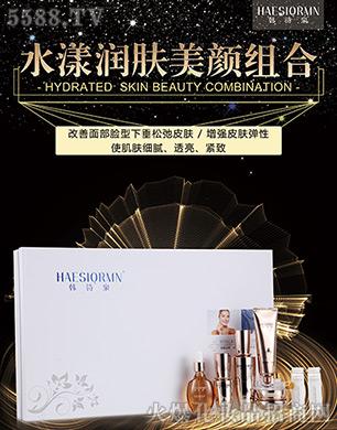 �nԊȪˮ�����w��M��