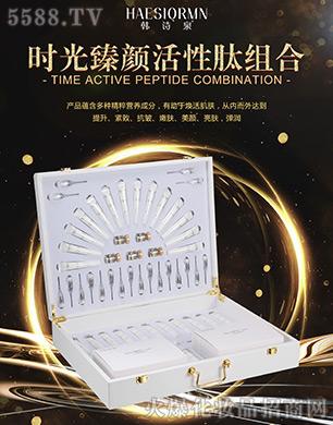 �nԊȪ�r��������ĽM��