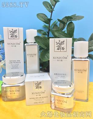 ܎֮ޢ�H�wϵ��