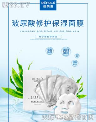 ��ܽ�岣�������o(h��)������Ĥ