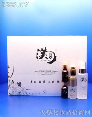 �������ɫ���A��