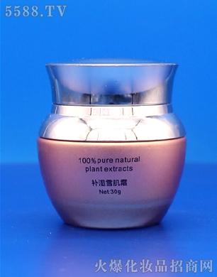 ��?l��)����a(b��)��ѩ��˪