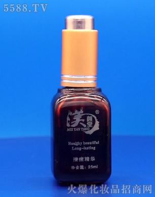 ��?l��)����嶻���A