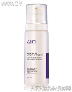 �������o(h��)ԭҺ