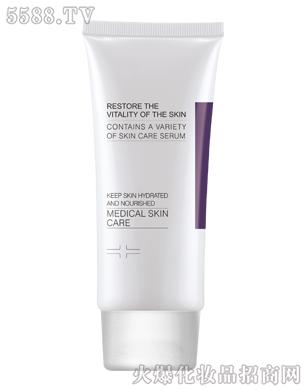 �坙(r��n)�»���