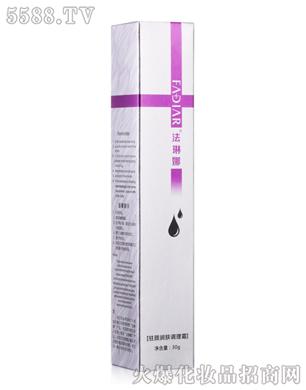 �v��w�{(di��o)��˪