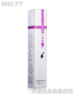 �������v��w��˪