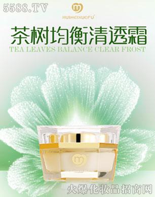 �C��ѩ�w��������͸˪