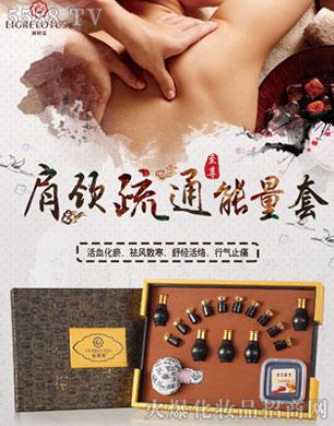 ����ɏ���i��ͨ������.