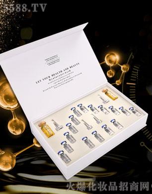 �C��ѩ�w-���Լ�(x��)�����L�����ޏ�(f��)�M��