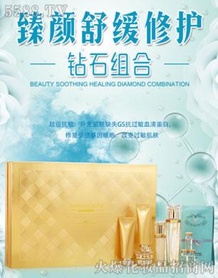 �C��ѩ�w����澏�ޏ��@ʯ�M��ʮ����