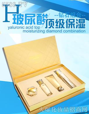 �C��ѩ�w������피������@ʯ�M���ļ���