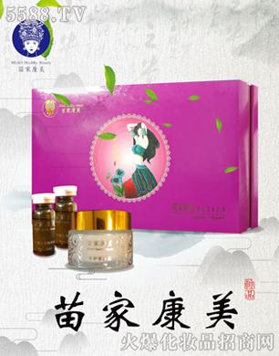 ��ҿ���-�������I(y��)�׽Mda