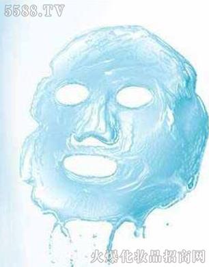 24С�r��������Ĥ