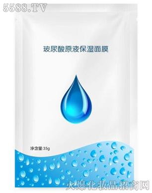 ������ԭҺ�����Q�z��Ĥ