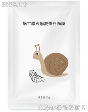 ΁ţԭҺ�ޏ�(f��)�Q�z��Ĥ