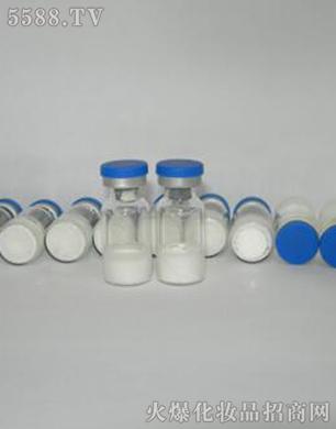 �۲�ȫЧ���ɷۣ����ã�