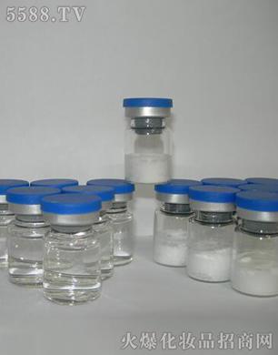 �V�������y����Ƽ����޹�˾������ɷۣ����ã�