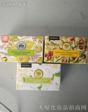 �W�Z�ž�����