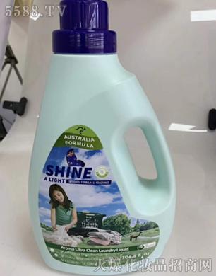 �氲���M(j��n)�ڴaϴ��Һ