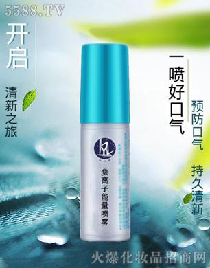 ؓ(f��)�x�Ӈ��F�a(b��)ˮ����Һ