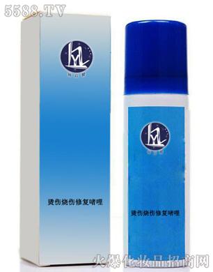 �V�������y����Ƽ����޹�˾�����g(sh��)�̠C���̺��ޏ͆��OEM