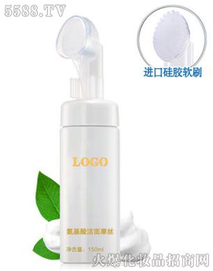 ���w����Ħ�z